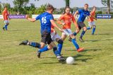 S.K.N.W.K. 1 - Hansweertse Boys 1 (comp.) seizoen 2021-2022 (fotoboek 2) (59/68)